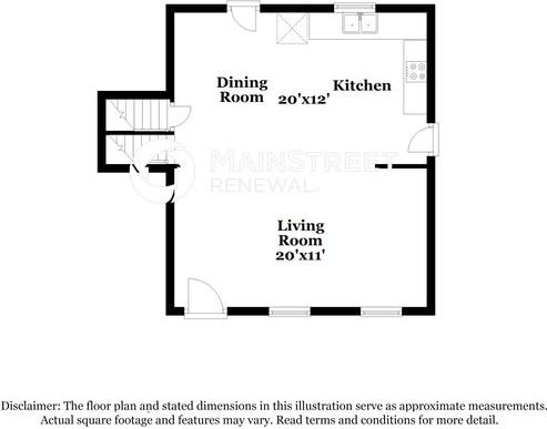 8030 Kendrick Rd - Photo 2 of 18