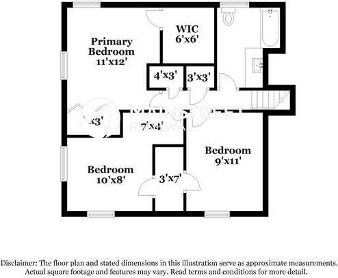 8030 Kendrick Rd - Photo 3 of 18