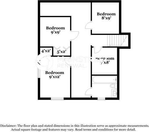 8030 Kendrick Rd - Photo 4 of 18