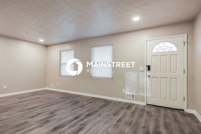 8030 Kendrick Rd - Photo 5 of 18