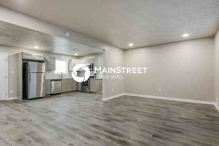 8030 Kendrick Rd - Photo 6 of 18