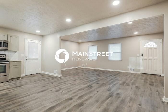 8030 Kendrick Rd - Photo 7 of 18