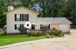 4012 Day Trail North - Photo 1 of 1