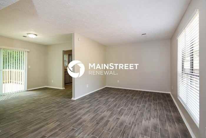 4012 Day Trl N - Photo 2 of 17