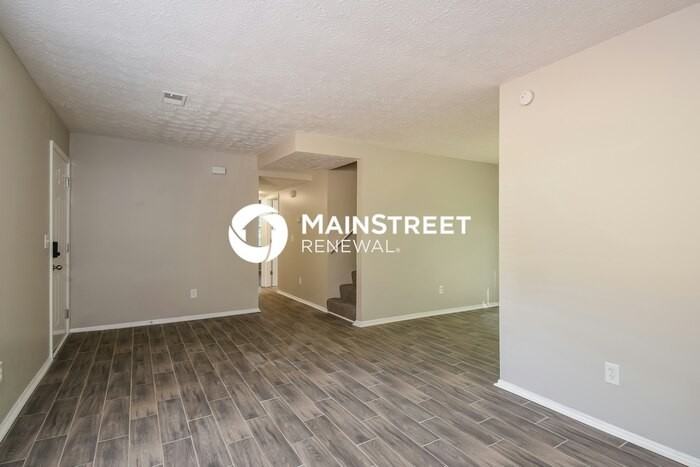 4012 Day Trl N - Photo 3 of 17