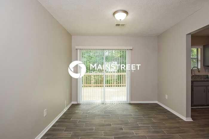 4012 Day Trl N - Photo 4 of 17