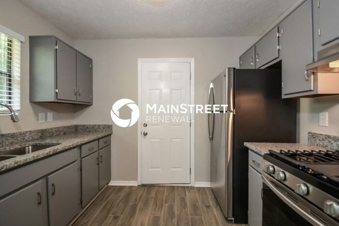 4012 Day Trl N - Photo 5 of 17