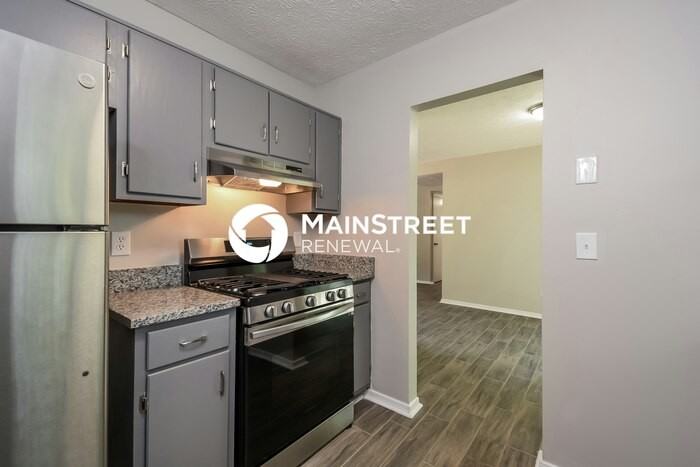 4012 Day Trl N - Photo 6 of 17