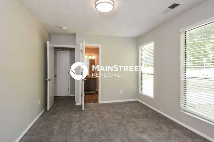 4012 Day Trl N - Photo 7 of 17