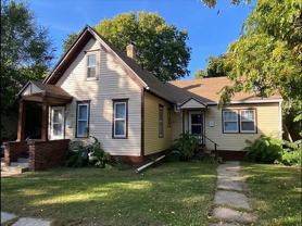 1126 16th Street #2 - Photo 1 of 1