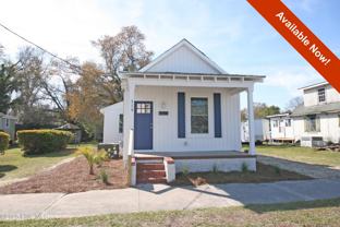 319 Anderson Street - Photo 1 of 1