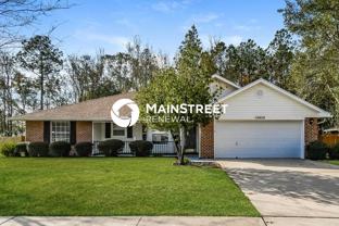 10450 Mcgirts Creek Drive - Photo 1 of 1