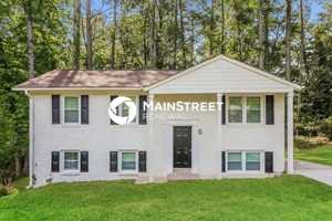 featured image of 598 Oakside Drive Southwest