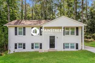 598 Oakside Drive Southwest - Photo 1 of 1