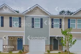 346 Ironwood Ct - Photo 1 of 1