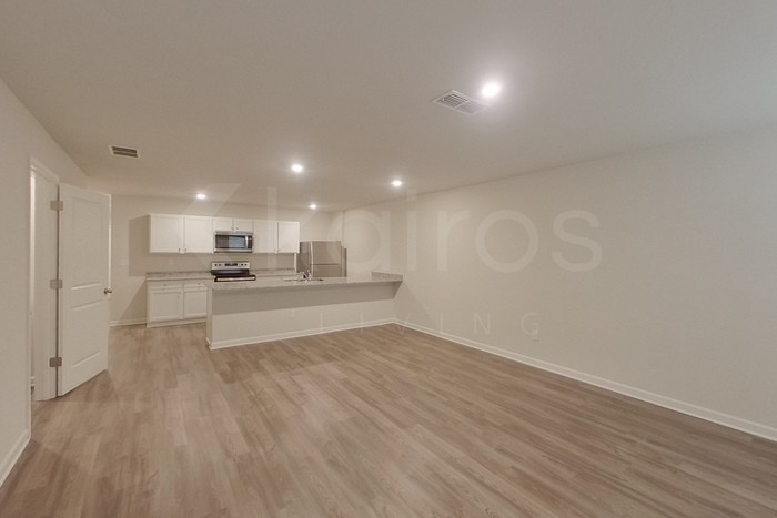 346 Ironwood Ct - Photo 5 of 25