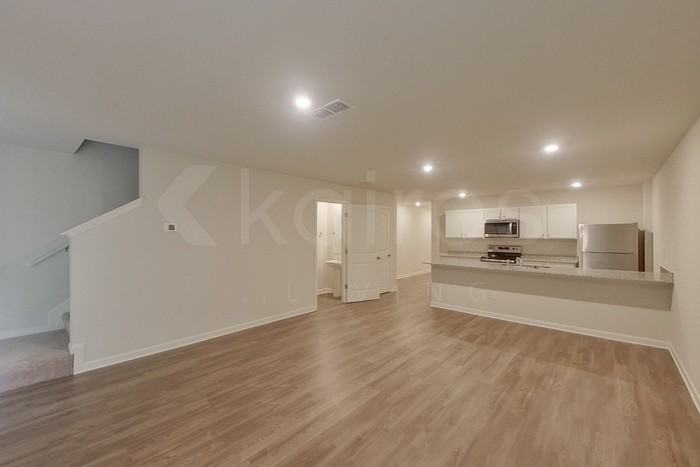 346 Ironwood Ct - Photo 6 of 25