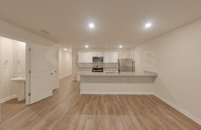 346 Ironwood Ct - Photo 7 of 25