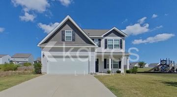 featured image of 354 Common Reed Drive