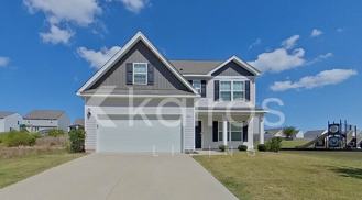 354 Common Reed Drive - Photo 1 of 1