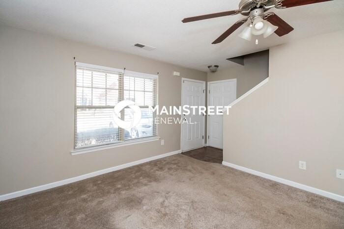 3034 3034 Broadleaf Trail Road - Photo 2 of 17