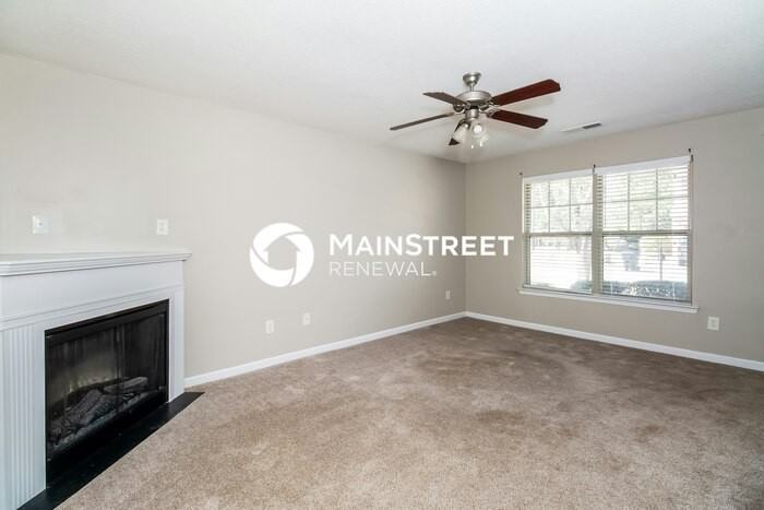 3034 3034 Broadleaf Trail Road - Photo 3 of 17