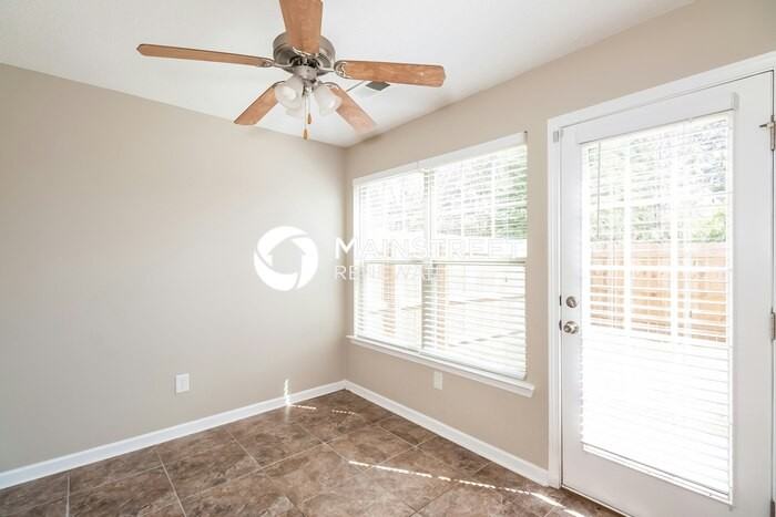 3034 3034 Broadleaf Trail Road - Photo 4 of 17