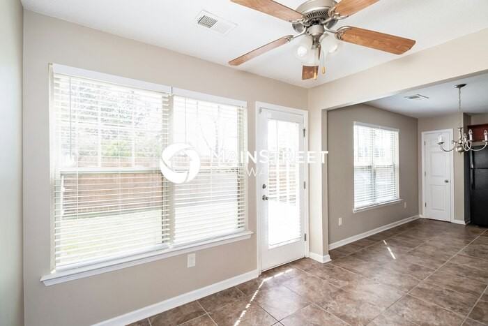 3034 3034 Broadleaf Trail Road - Photo 5 of 17