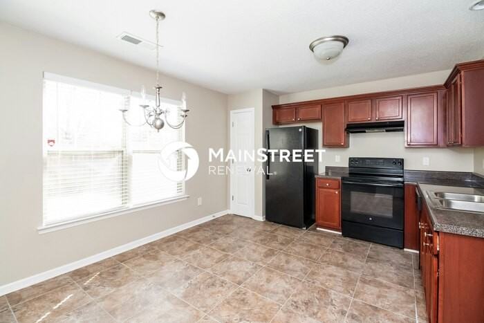 3034 3034 Broadleaf Trail Road - Photo 6 of 17