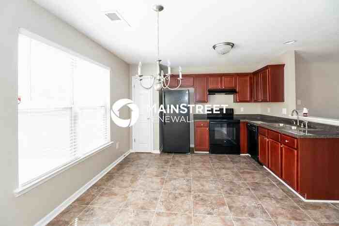 3034 3034 Broadleaf Trail Road - Photo 7 of 17