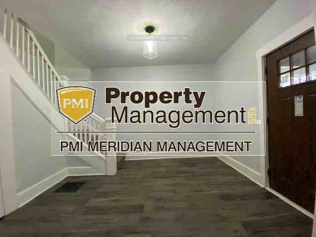 614 N Colorado Ave - Photo 3 of 18