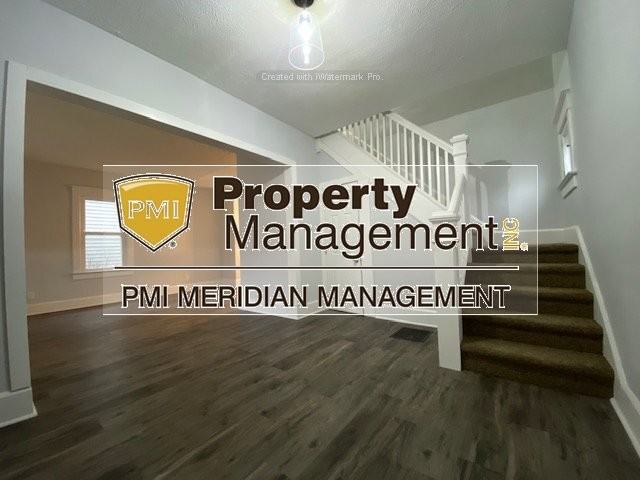 614 N Colorado Ave - Photo 4 of 18