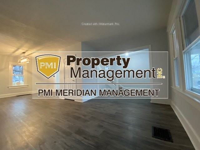 614 N Colorado Ave - Photo 5 of 18