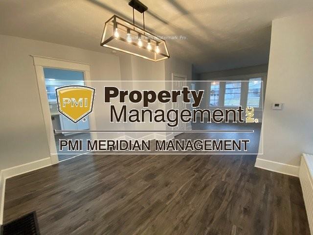 614 N Colorado Ave - Photo 6 of 18