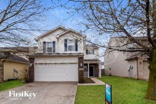 7138 Parklake Circle - Photo 1 of 1