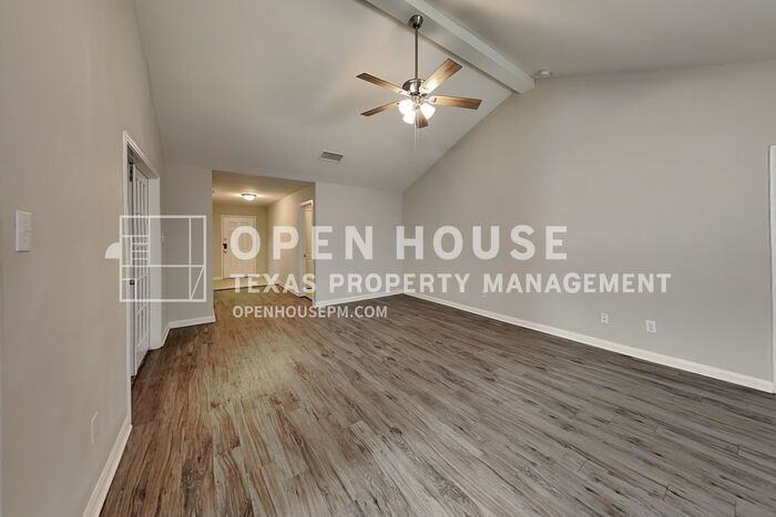 6309 Trinity Creek Drive - Photo 4 of 21