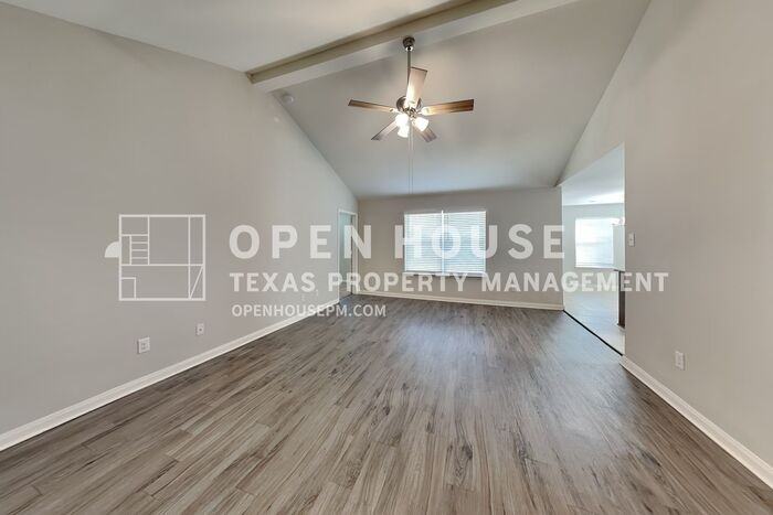 6309 Trinity Creek Drive - Photo 6 of 21