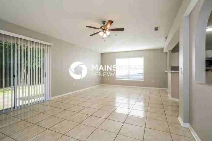 9135 Shindler Crossing Dr - Photo 7 of 16