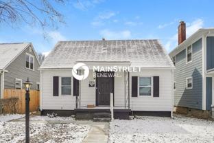 2231 Dartmouth Avenue - Photo 1 of 1