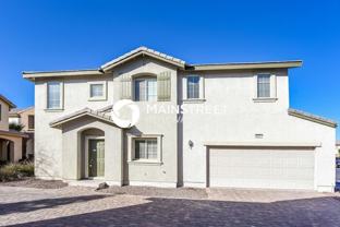 6251 Blushing Willow St - Photo 1 of 1