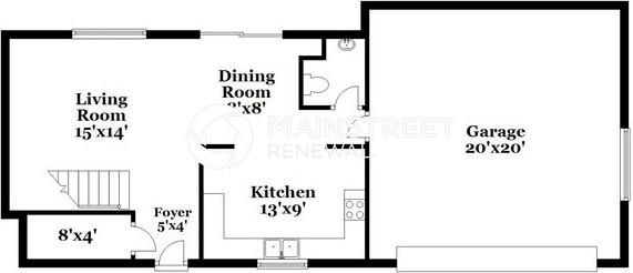 6251 Blushing Willow St - Photo 2 of 17