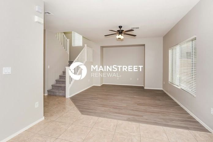 6251 Blushing Willow St - Photo 5 of 17