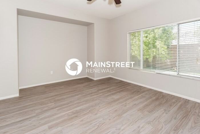 6251 Blushing Willow St - Photo 6 of 17