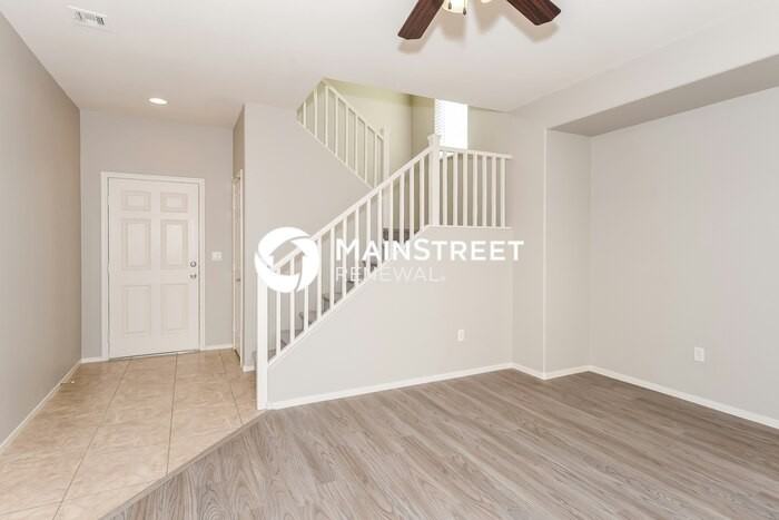 6251 Blushing Willow St - Photo 7 of 17