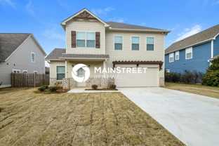 148 King Richards Way - Photo 1 of 1