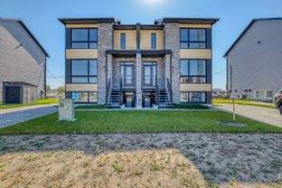 422 Rue des Becs-Scie #1 - Photo 1 of 1