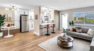 1030 9th Street #403 - Photo 1 of 1