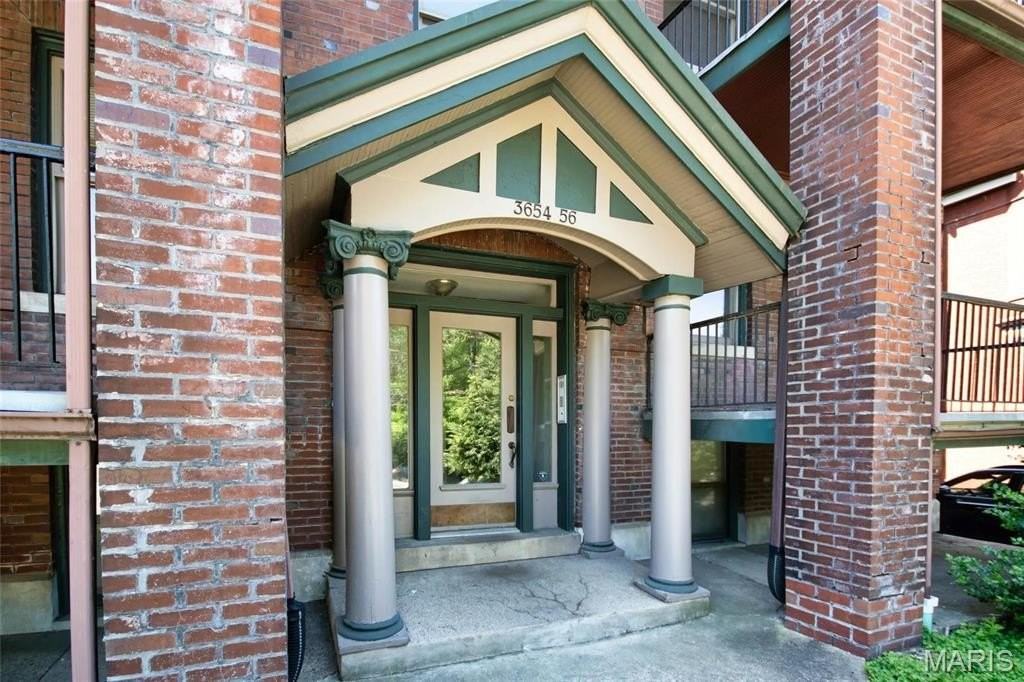 3654 Shaw Blvd #1EAST - Photo 2 of 16