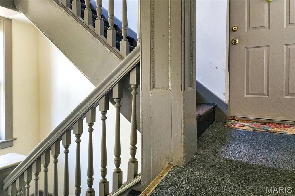 3654 Shaw Blvd #1EAST - Photo 4 of 16