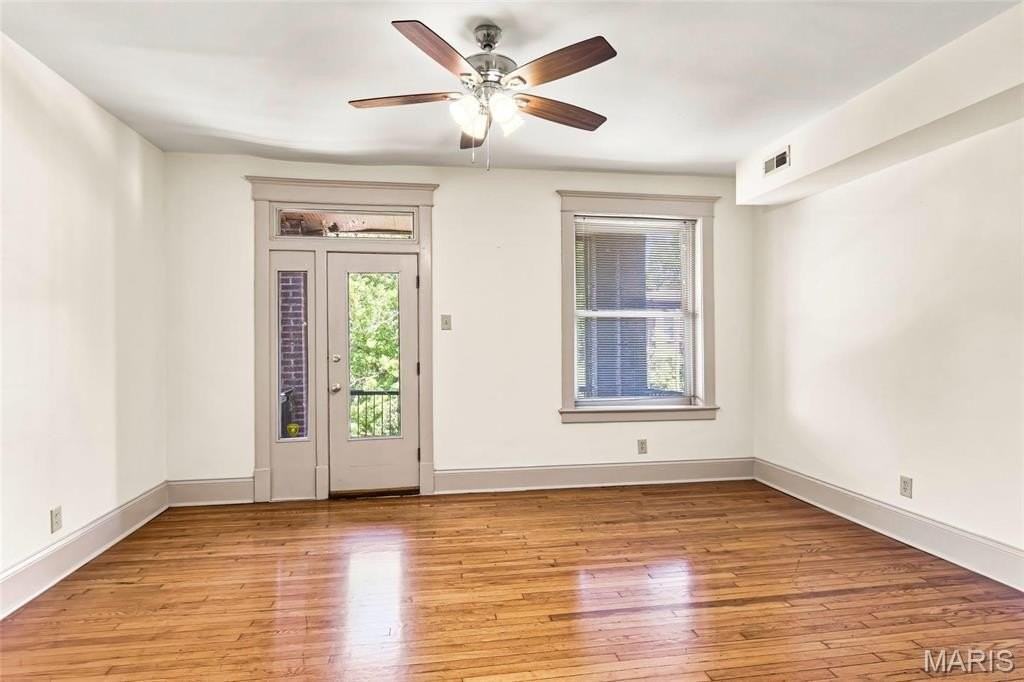 3654 Shaw Blvd #1EAST - Photo 5 of 16